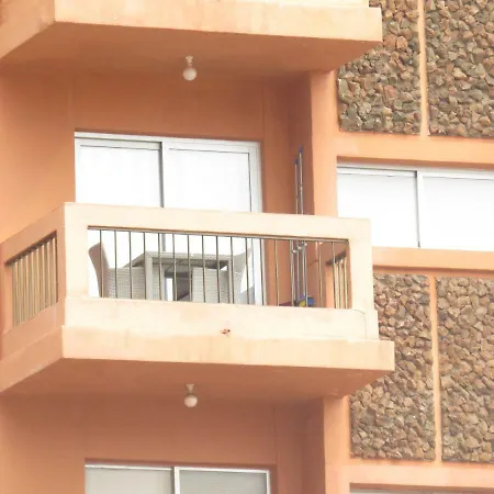 Centrico Loft En El Con Wifi Y Cerca De La Playa Lägenhet *